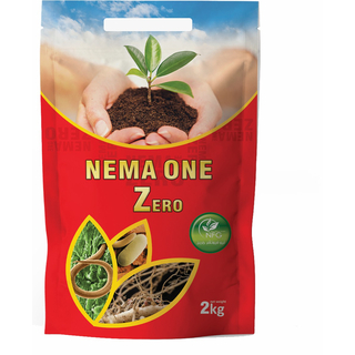 نيما وان زيرو 2 كيلو